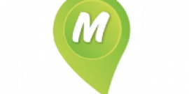 Промокоды Монетка