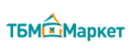 Распродажа ТБМ Маркет
