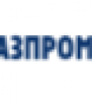 Промокоды Газпромбанк