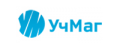 Промокоды УчМаг 