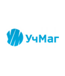 Промокоды УчМаг