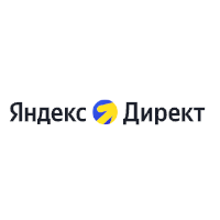 Яндекс Директ