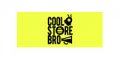 Cool Store Bro промокоды 