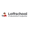 Loftschool промокоды