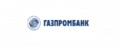 Промокоды Газпромбанк