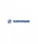 Промокоды Газпромбанк
