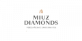 Промокоды Miuz 