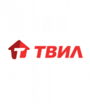 Промокоды Твил.ру
