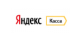 Яндекс.Касса промокоды