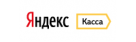 Яндекс.Касса промокоды