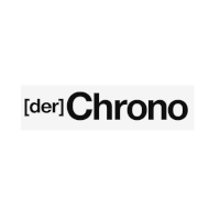 Chrono