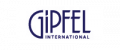 Gipfel промокоды