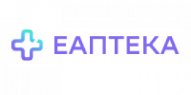 Промокоды еАптека
