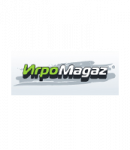 ИгроМагаз промокоды