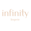 Infinity Lingerie промокоды