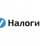 Промокод Налогия.ру