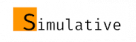 Промокоды Simulative на