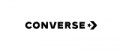Converse промокоды