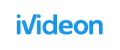 Акции ivideon