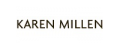 Промокоды Karen Millen