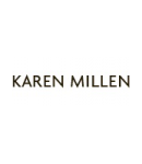 Промокоды Karen Millen