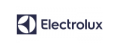 Electrolux промокоды