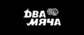 ДВА МЯЧА промокоды