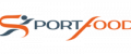 Промокоды sportfood40
