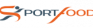 Промокоды sportfood40