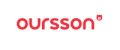 Oursson промокоды