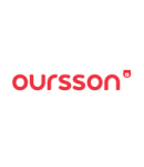 Oursson промокоды