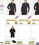 Fixon промокоды