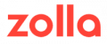 Промокоды Zolla