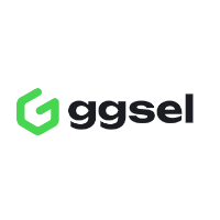 Ggsel