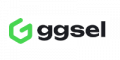 Промокоды GGsel на