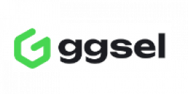 Промокоды GGsel на