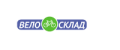 Акции ВелоСклад