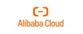 Промокоды Alibaba Cloud