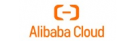 Промокоды Alibaba Cloud