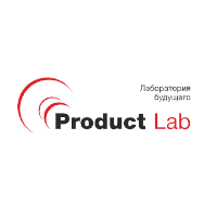 Product Lab