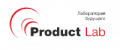 Промокоды Product Lab на