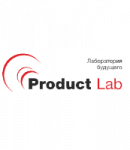 Промокоды Product Lab на