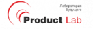 Промокоды Product Lab на Промокоды Product Lab на