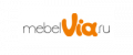 Промокод Мебель Виа