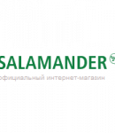 Промокоды Salamander