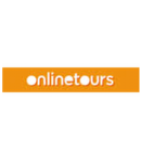 Промокоды ОнлайнТурс