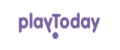 Промокоды PlayToday