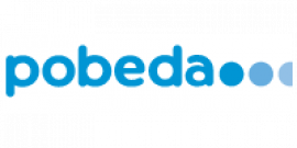 Промокоды Победа