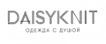 Промокоды Daisyknit