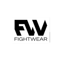 Fightwear